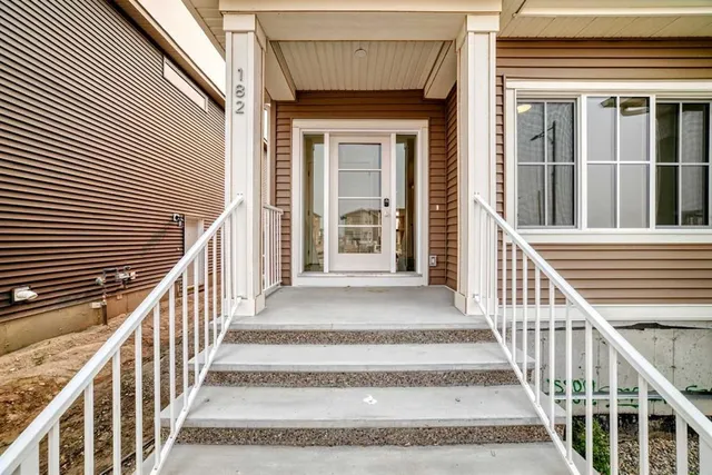 182 Lanark Gate, Airdrie 2