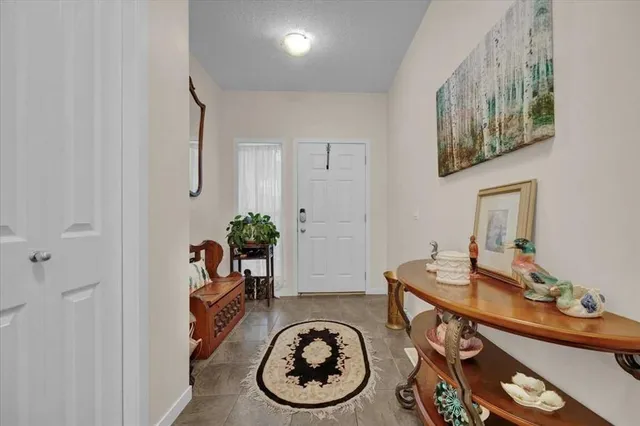 226 Sunset Pt, Cochrane 5