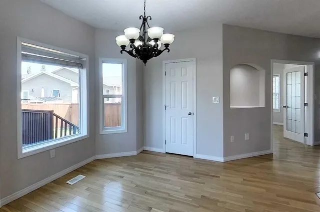 1622 41A STREET, Edson 3