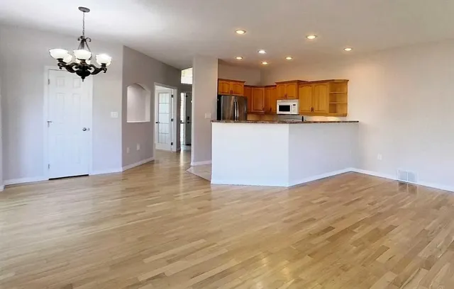 1622 41A STREET, Edson 5