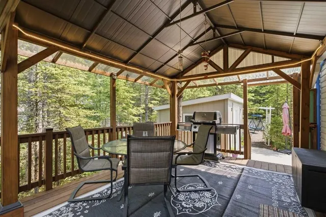 10046 township road 422 #68A, Rural Ponoka County 5