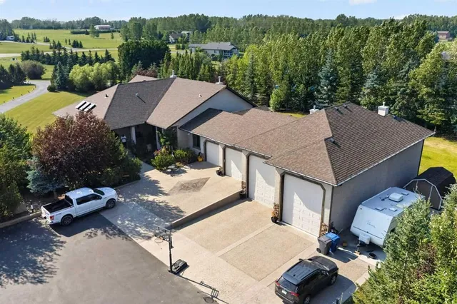 263020 Butte Hills Way, Balzac 5