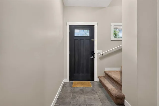 558 Evanston Manor, Calgary 5