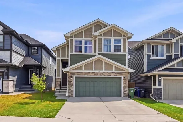 52 Sunrise Way, Cochrane 2
