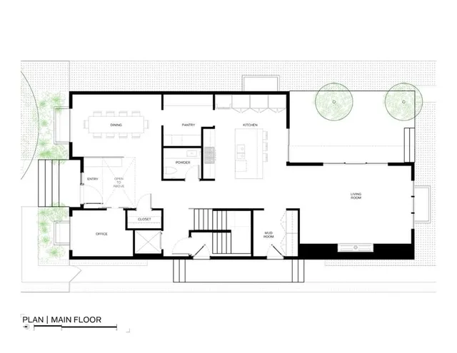 517 28 Ave, Calgary 5