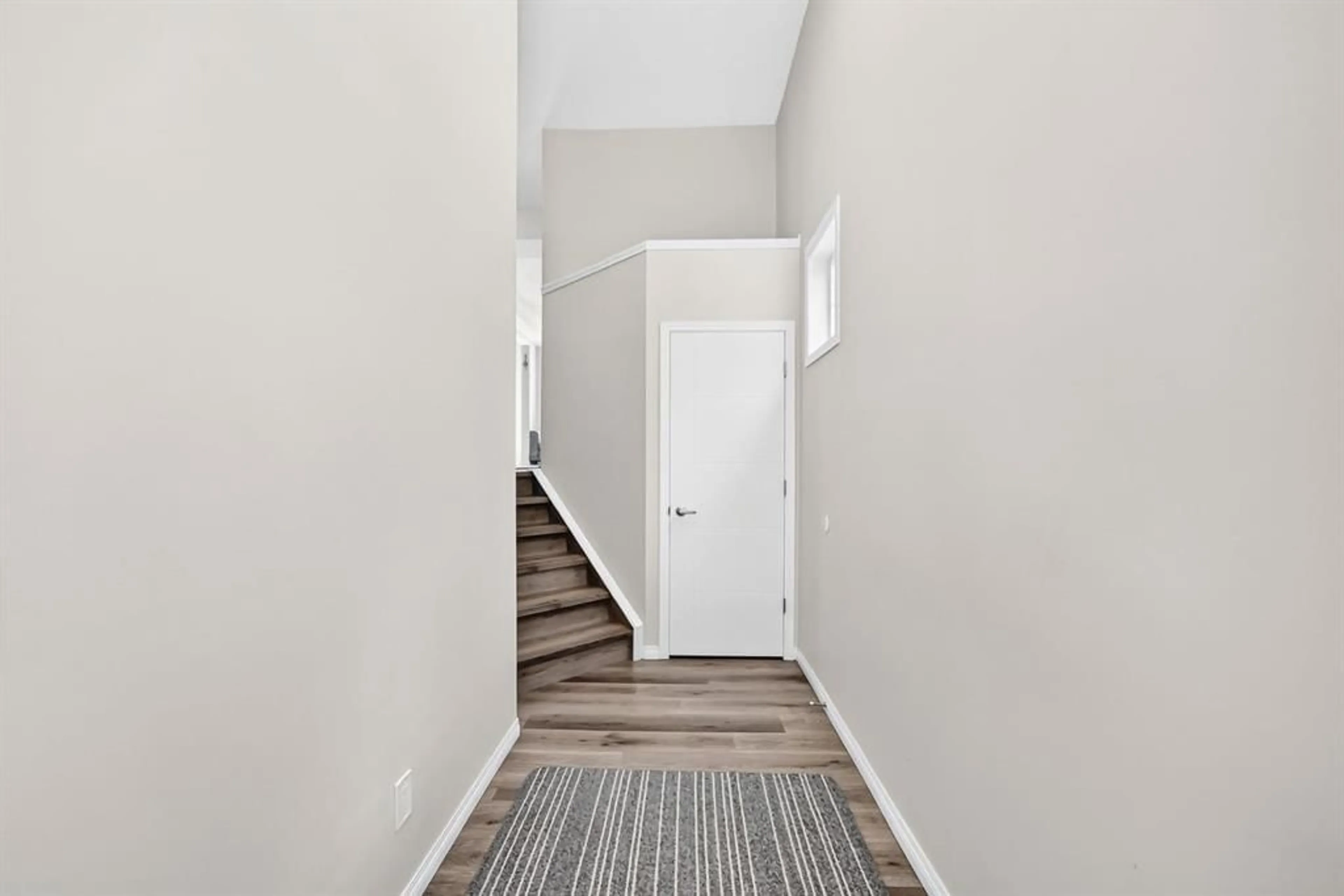 pillar/IMG-A2332025_4.jpg