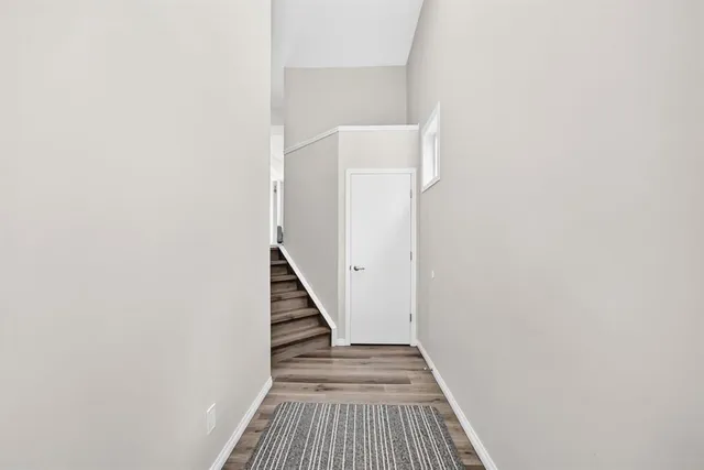 122 Cityside Way, Calgary 4