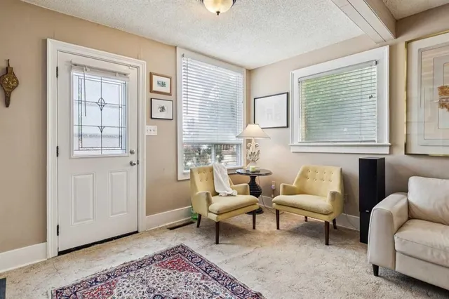 2209 22 St, Nanton 5