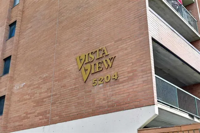 5204 Dalton Dr #803, Calgary 3