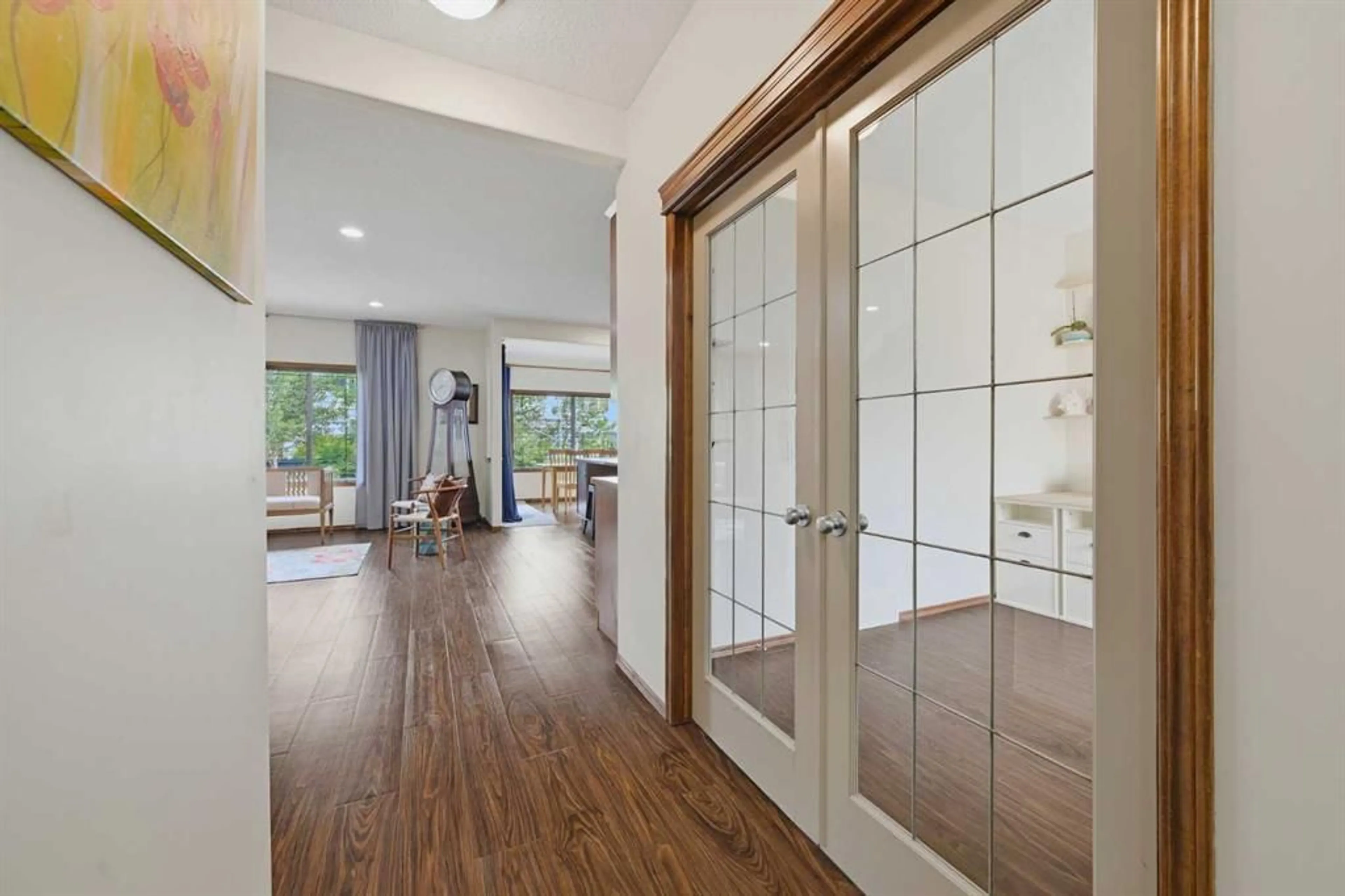 pillar/IMG-A2332043_5.jpg