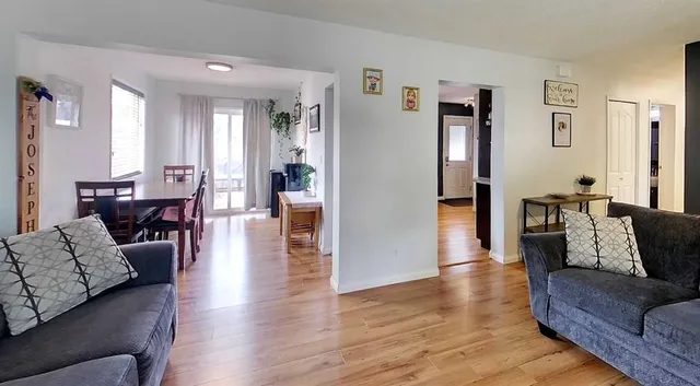 1402 Edson Drive, Edson 3