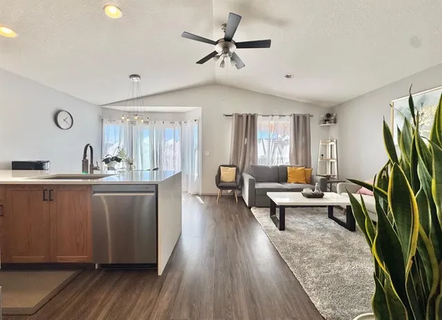 8833 67 Ave, Grande Prairie 4