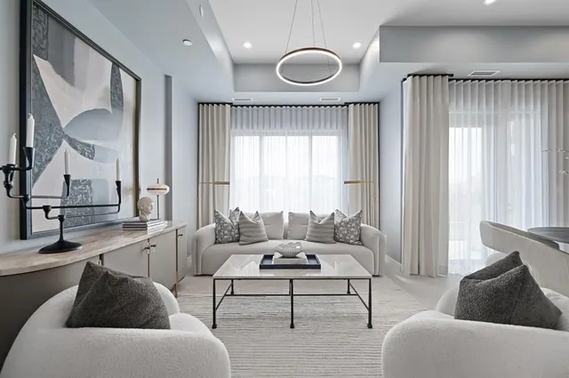 8375 Broadcast Ave #103, Calgary 2