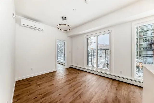 310 15 Ave #209, Calgary 5