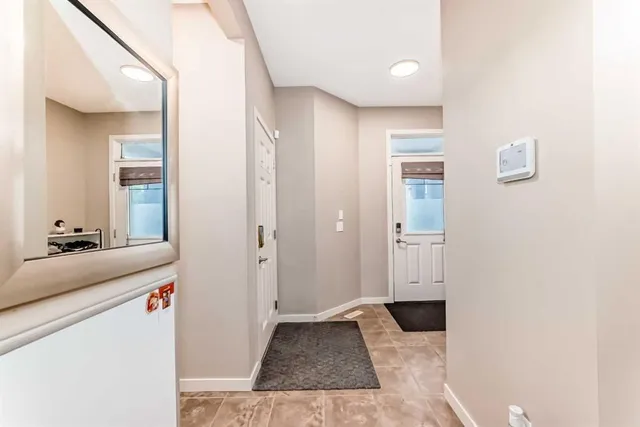 109 New Brighton Pk, Calgary 4