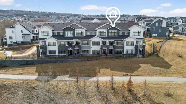 116 Crestridge Common, Calgary 3