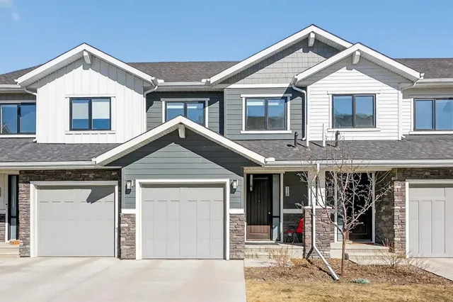116 Crestridge Common, Calgary 4