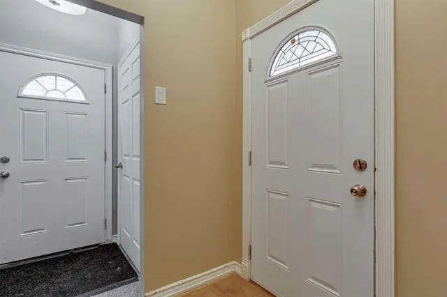 24 Mackenzie Cres, Lacombe 3