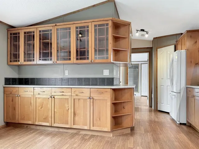212 Mawdsley Cres, Grande Cache 4