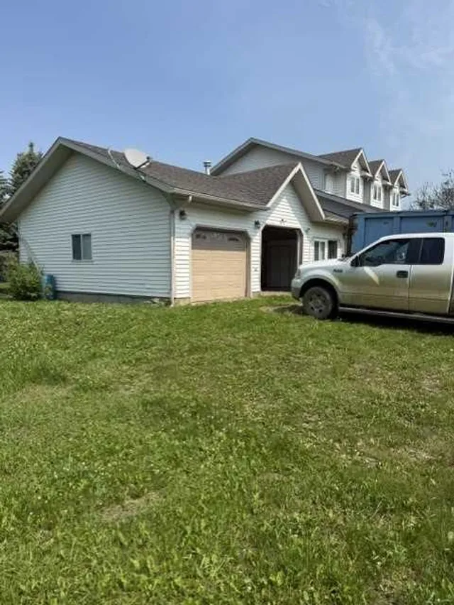192 range road Rg, Grassland 2