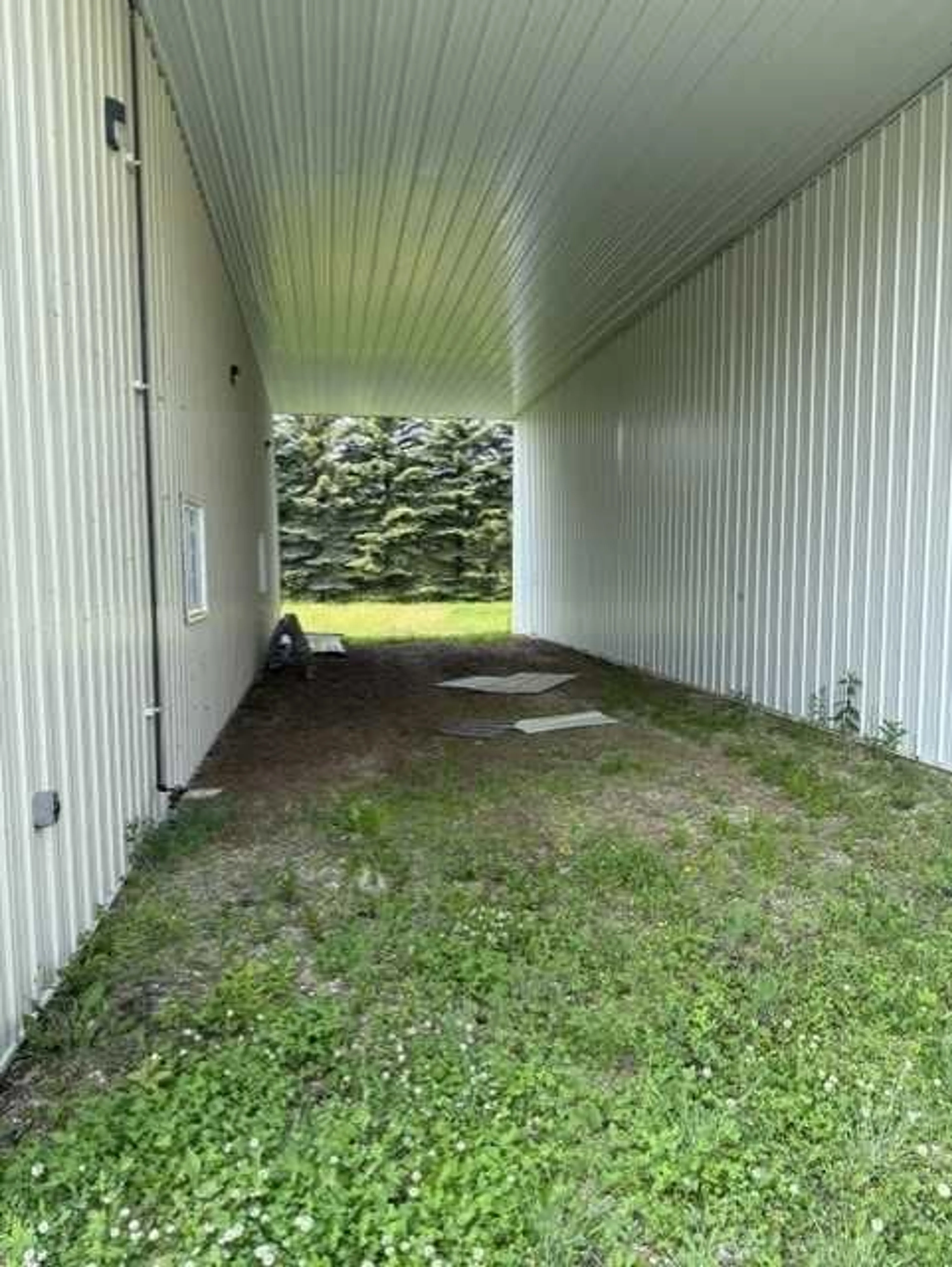 pillar/IMG-A2332255_5.jpg