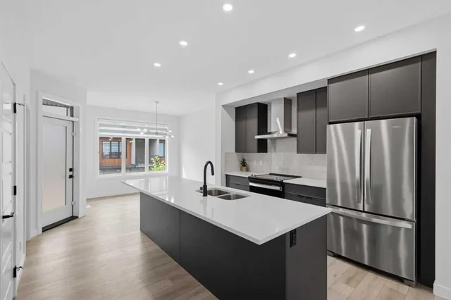 81 Greenbriar Pl #323, Calgary 5