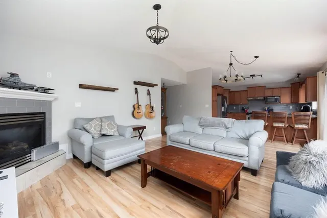 177 Swanson Cres, Fort McMurray 5