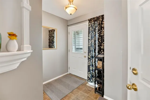 6300 Orr Dr #24, Red Deer 2