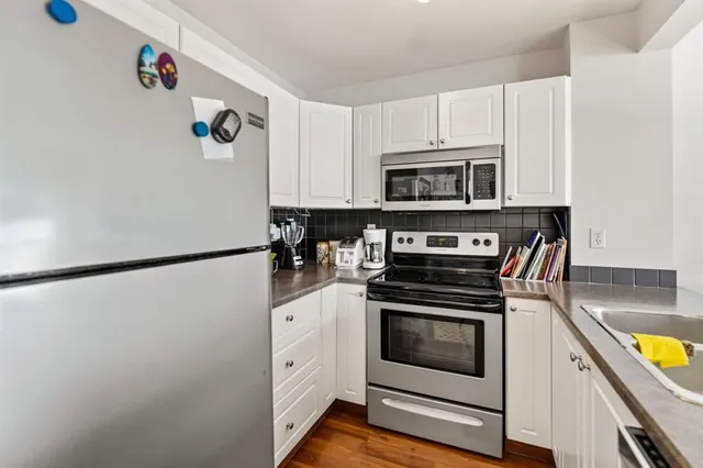 6300 Orr Dr #24, Red Deer 5