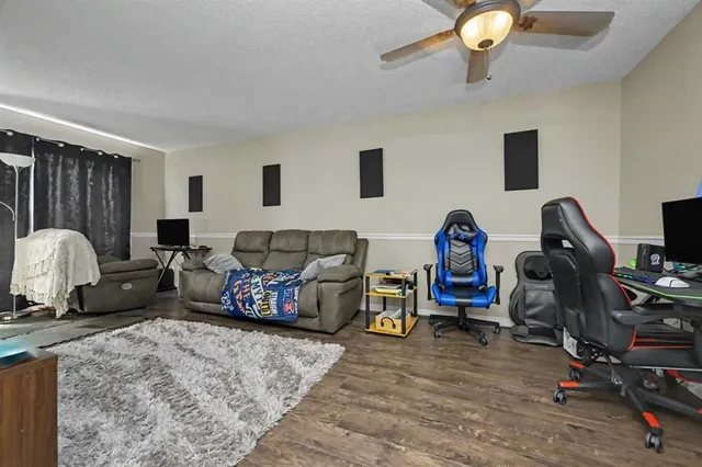 7208 99A St, Grande Prairie 4