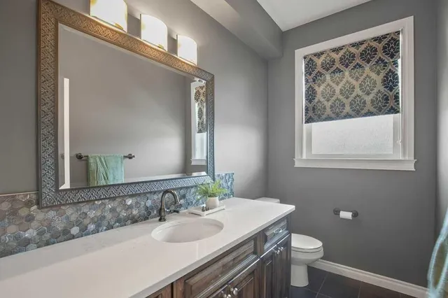 46 Bannerman Close, Red Deer 3