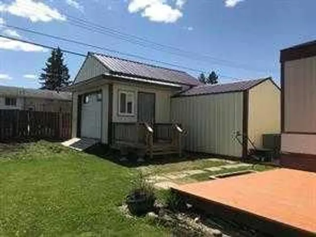 407 9 St, Fox Creek 5