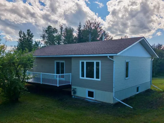 81574 Highway 744, Marie Reine 5