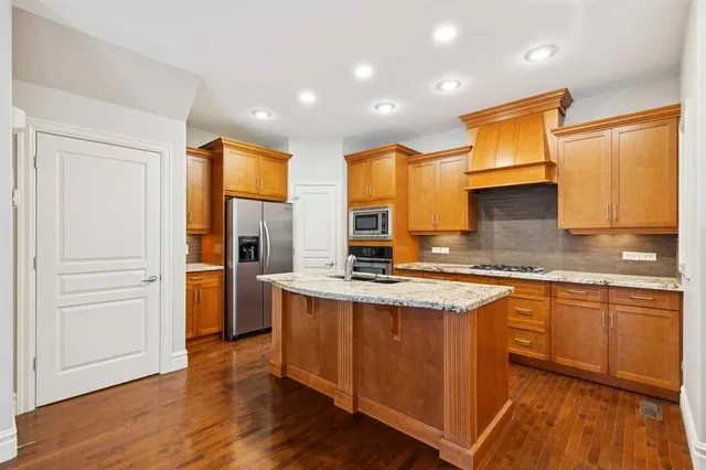 133 12 Ave #2, Calgary 5