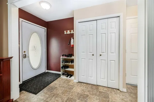 4618 55 Ave, Lacombe 5