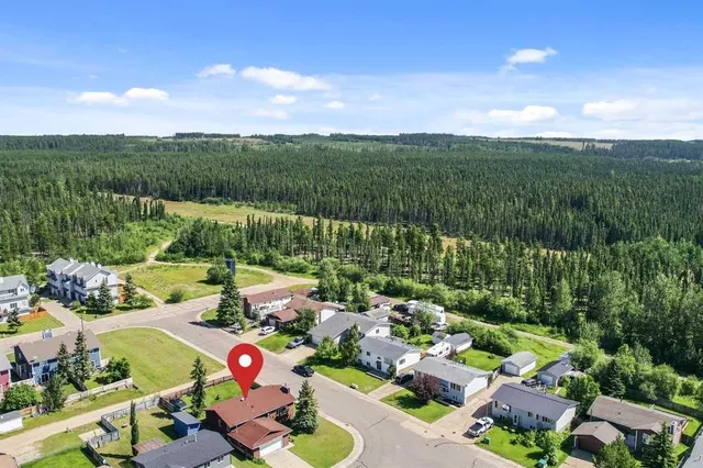 22 Hillside Ave, Swan Hills 2