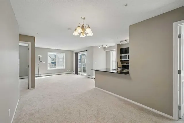 81 LEGACY Blvd #1240, Calgary 4