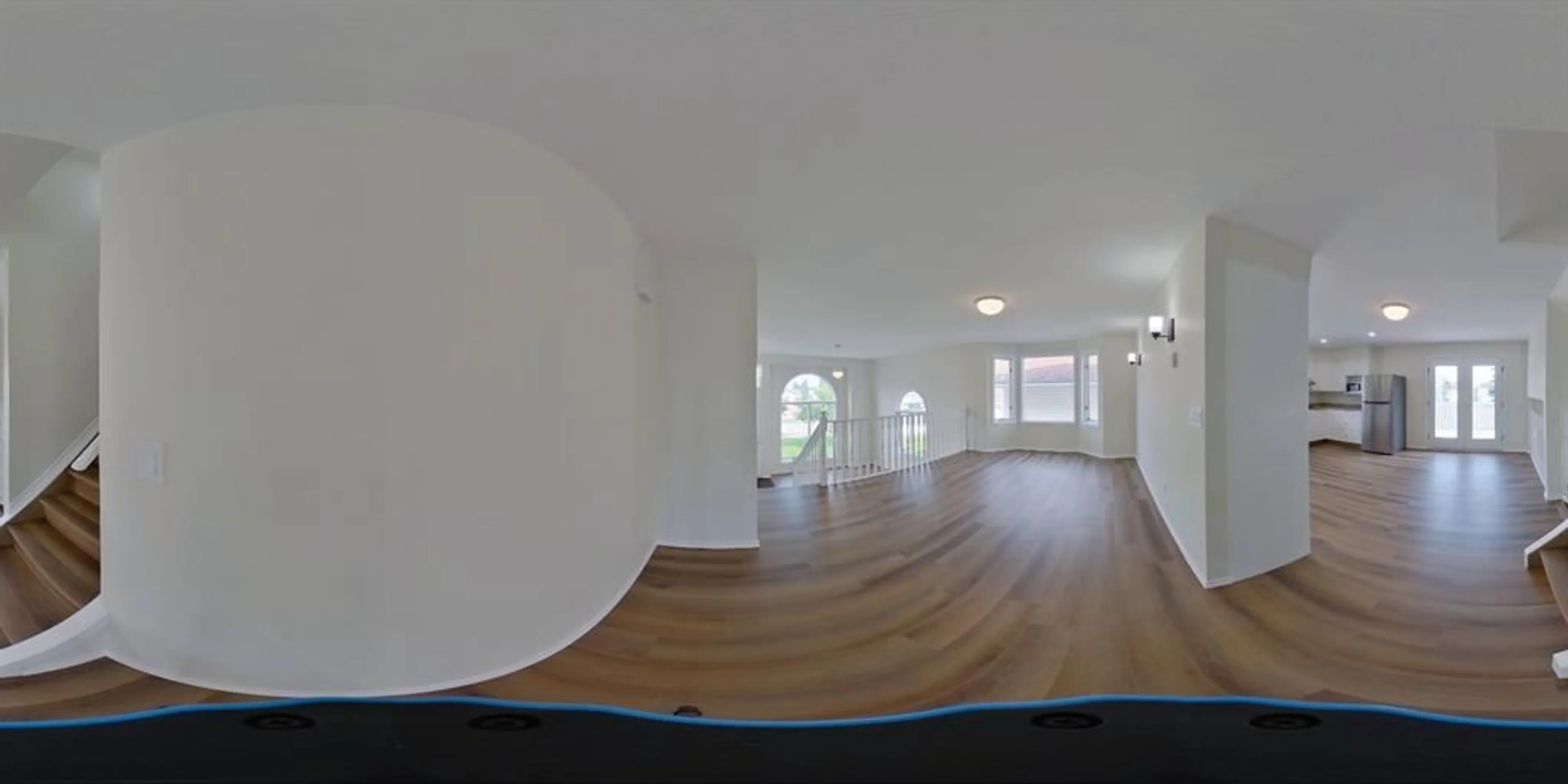 pillar/IMG-A2332468_1.jpg
