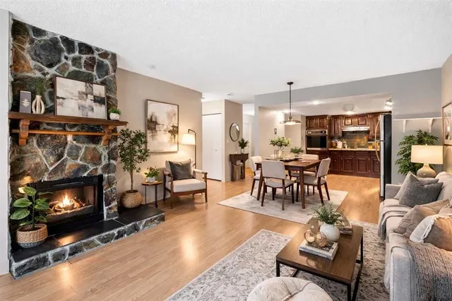 345 4 Ave #105, Calgary 2