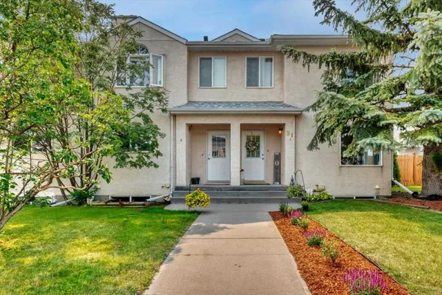 31A Green Meadow Cres, Strathmore 2