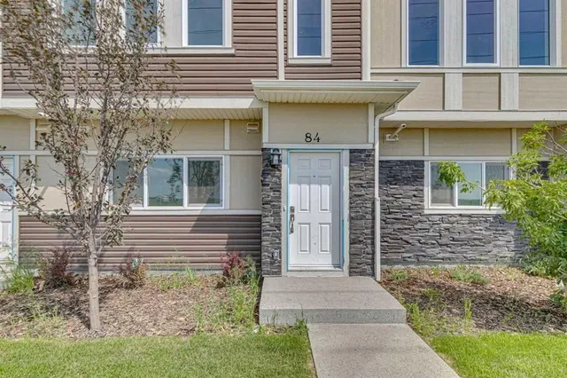 145 Chelsea Mews #84, Chestermere 2