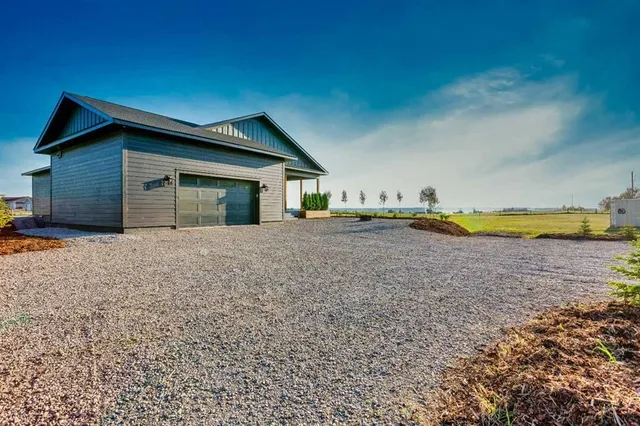 4141 Township Road 340 #4, Rural Mountain View County 5