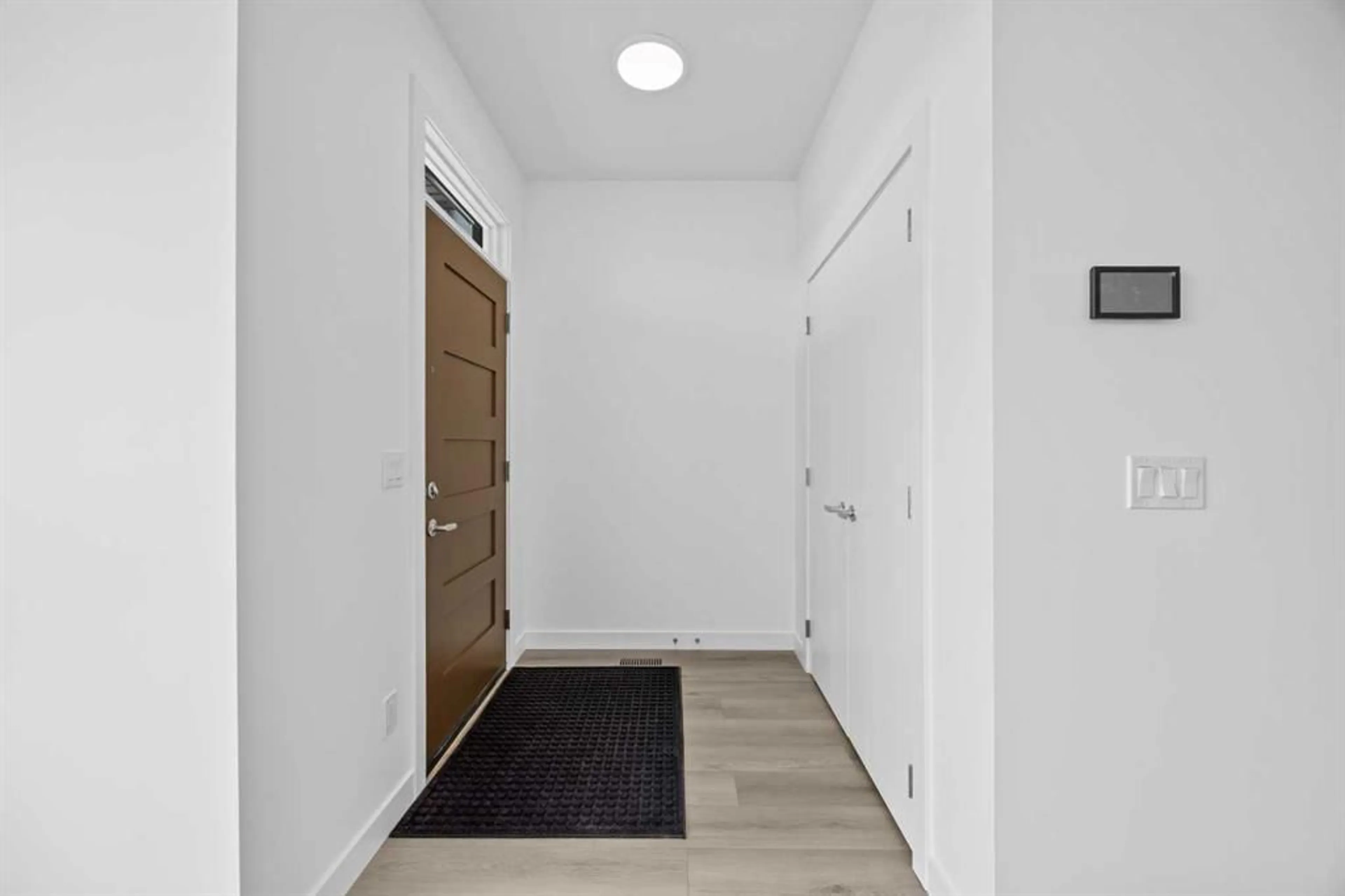 pillar/IMG-A2332602_3.jpg