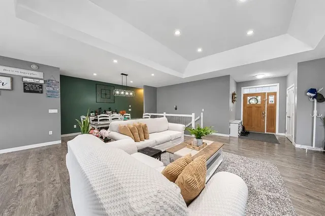 3903 49 Ave, Ponoka 5