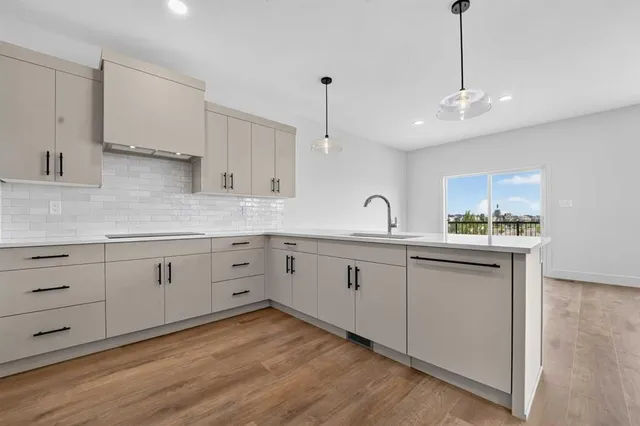 75 Miners Rd, Lethbridge 5