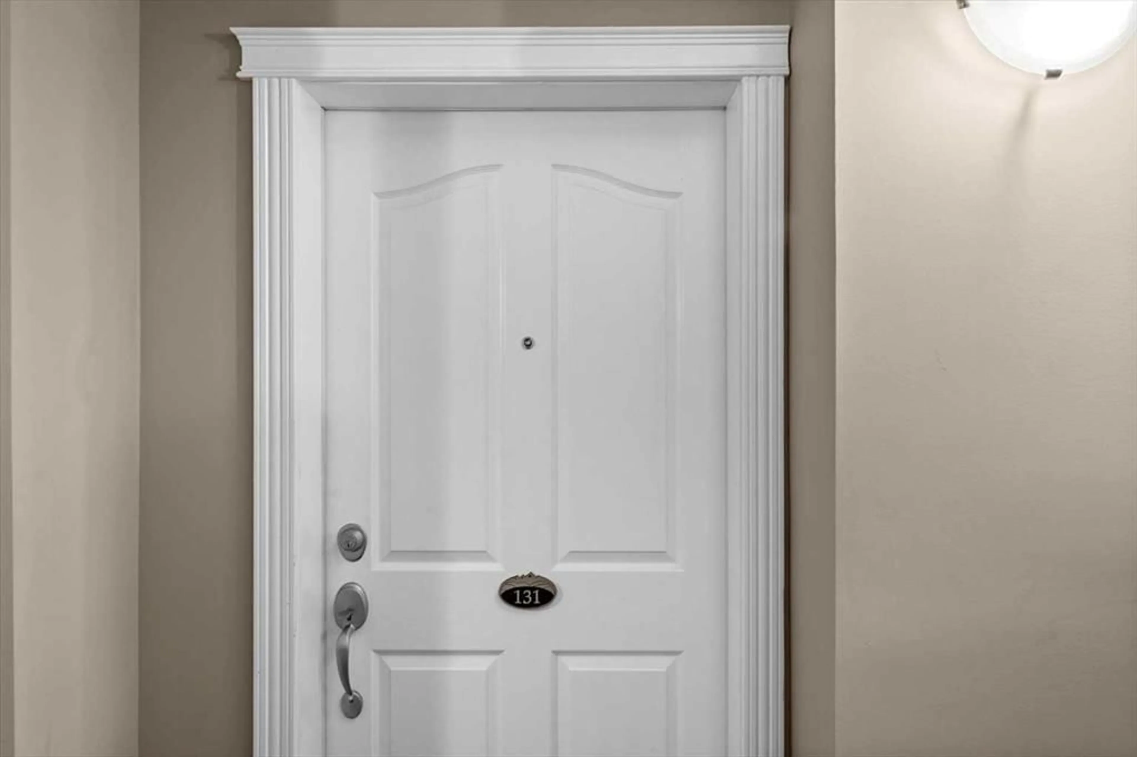 pillar/IMG-A2332620_3.jpg