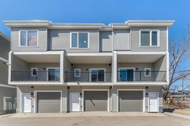 8850 48 St #203, Calgary 2