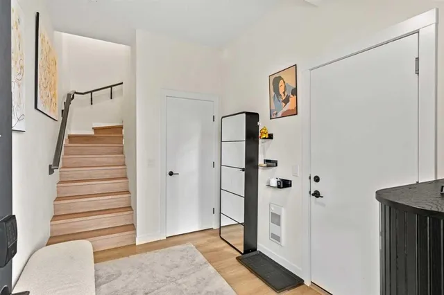 105 Sovereign Common, Calgary 5