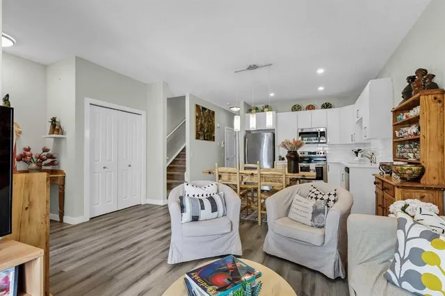 571 Canals Cross, Airdrie 5