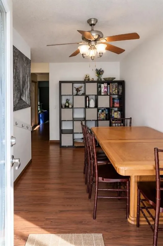 6103 Madigan Dr #32, Calgary 3